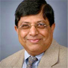 Dr. Tharakaram Ravishankar, MD, FACE