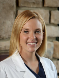 Morgan Tusing, APRN-CNP - Findlay, OH - Nurse Practitioner