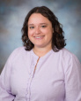 Tayler Williams, MD