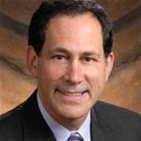 Dr. Daniel M Kolansky, MD