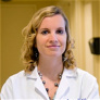 Dr. Sandra D Crouse, MD