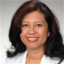 Gladys Frias Andaya, MD