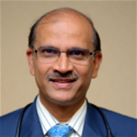Provider Profile 0