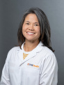 Amanda Gatling, FNP