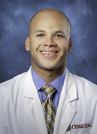 Kurlen Payton, MD