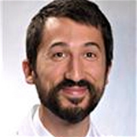 Provider Profile 0