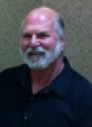 Dr. Michael John Manzoli, DMD