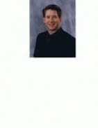 Frederic M. Jones, MD