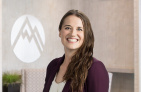 Kersten L W Schwanz, MD