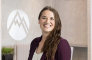 Kersten LW Schwanz, MD