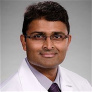 Dr. Shreeram Akilesh, MDPHD