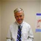 Dr. George Wm. Bensch, MD