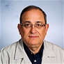 Armin M. Drachler, MD