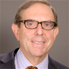 Dr. Jeremiah Morris Gelles, MD