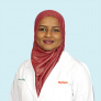 Dina Sidig, MD