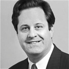 Dr. Mark A Krantz, MD