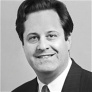Dr. Mark A Krantz, MD