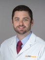 Dr. Peter J Vandersteenhoven, MD