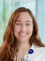 Elizabeth Tuma, MD