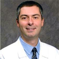 Provider Profile 0