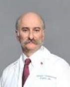 Dr. Fredric L Seligson, MD