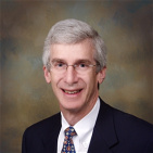 Dr. Robert C Feldman, MD