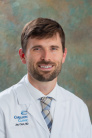 Jay C. Clark, MD