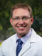 Jacob New, MD, PhD