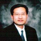 Dr. Ning Lin, MD
