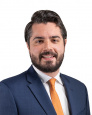 Vincent Sinatra, MD