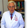 Dr. Barry Klyde, MD