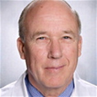 Dr. Roger L Christian, MD