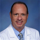 Lee I Klein, MD