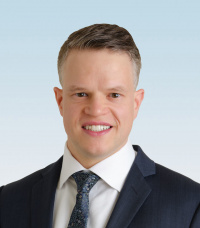 Jonathan Seaman, MD - Tacoma, WA - Urology