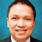 Phillip C. Phan, MD