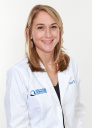 Brandi Thoma, FNP