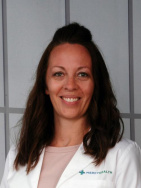 Heather R LaGrande, APRN-CNP