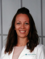 Heather R LaGrande, APRN-CNP