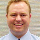 Dr. Michael W. Davis, MD