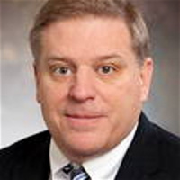 Dr. John W Colberg, MD - New Haven, CT - Urologist | www.paulmartinsmith.com