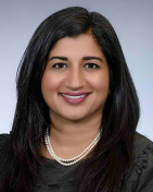 Sheena Sharma, MD