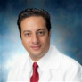 Dr. Amer Zureikat, MD