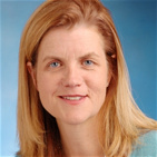 Frances M. Dossetor, MD