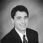 Dr. Robert N Baldassano, MD