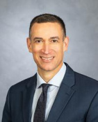 Douglas McKay Wallace, MD