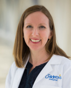 Kathleen Combs, MD