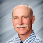 Dr. Mark A. Broberg, MD