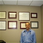 Dr. Matthew Scott Cohen, MD