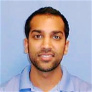 Dr. Nilesh Desai, MD