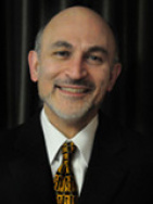 Dr. Fred Rahimi, DPM